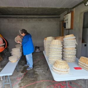 travail 17