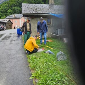 travail 20