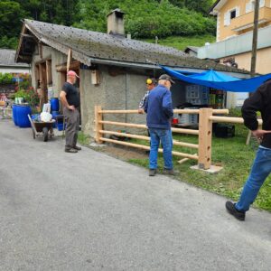 travail 7