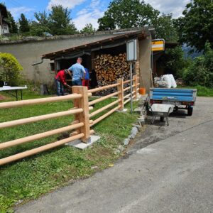 travail 8