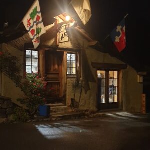 WhatsApp Image 2025-09-28 à 08.56.16_8e645acc