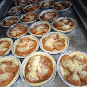 WhatsApp Image 2025-09-28 à 08.57.06_7f94c3c7