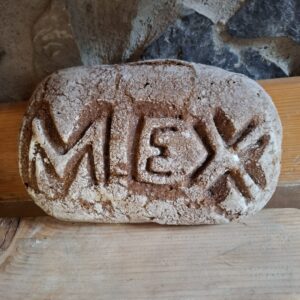 WhatsApp Image 2025-09-28 à 08.58.38_0272eaa8