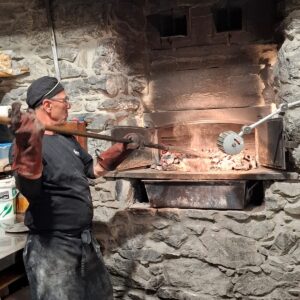 WhatsApp Image 2025-09-28 à 09.02.19_39af9f0b