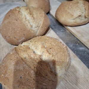 WhatsApp Image 2025-09-28 à 09.02.21_d68ceec8