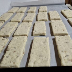 WhatsApp Image 2025-09-28 à 09.02.22_306f6bc1