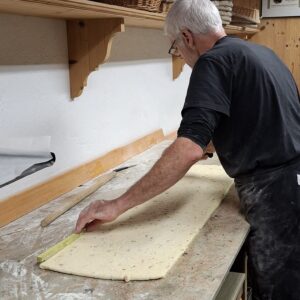 WhatsApp Image 2025-09-28 à 09.02.22_3e8b5b17