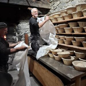 WhatsApp Image 2025-09-28 à 09.02.22_912673b0