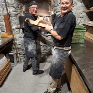 WhatsApp Image 2025-09-28 à 09.02.22_94a47b71