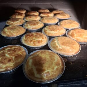 WhatsApp Image 2025-09-28 à 09.02.22_dd956ba8