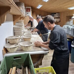 WhatsApp Image 2025-09-28 à 09.02.22_f04ac9e0