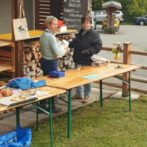 WhatsApp Image 2025-09-28 à 09.03.02_4071e77c