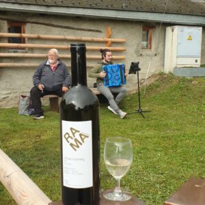 WhatsApp Image 2025-09-28 à 09.03.26_07f67769