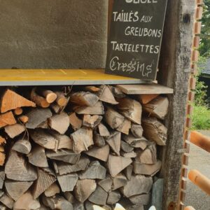 WhatsApp Image 2025-09-28 à 09.03.27_4926a6f1