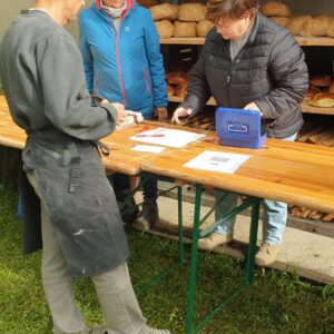 WhatsApp Image 2025-09-28 à 09.03.27_4ea42e61