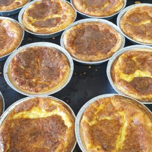 WhatsApp Image 2025-09-28 à 09.03.27_85ea1aaa