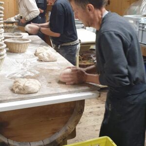 WhatsApp Image 2025-09-28 à 09.03.27_a403fcfb