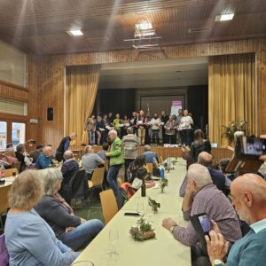 WhatsApp Image 2025-11-10 à 18.25.27_6f22307d