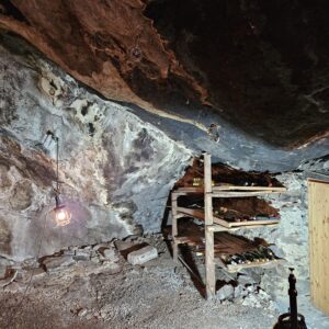 WhatsApp Image 2025-11-10 à 18.25.27_afb9683e