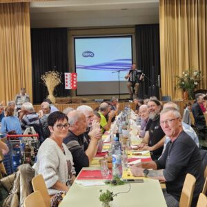 WhatsApp Image 2025-11-10 à 18.25.35_45a58e60