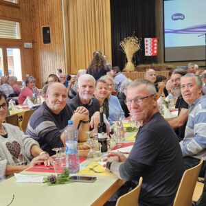 WhatsApp Image 2025-11-10 à 18.25.35_57782429