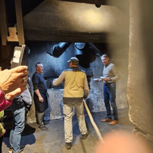 WhatsApp Image 2025-11-10 à 18.25.35_dda90122