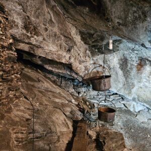 WhatsApp Image 2025-11-10 à 18.25.35_f9c156d9