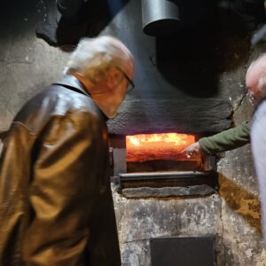 WhatsApp Image 2025-11-10 à 18.25.36_4fe0e291