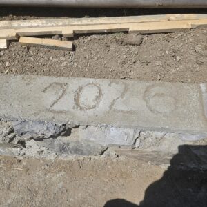 20260607_134434