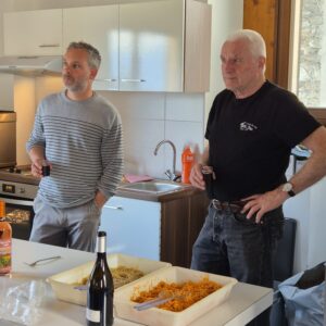 IMG-20260607-WA0014