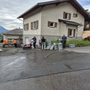 IMG-20260607-WA0046