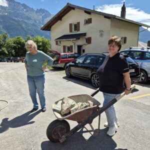IMG-20260607-WA0080